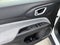 2026 Jeep Compass COMPASS LATITUDE 4X4