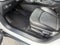 2026 Jeep Compass COMPASS LATITUDE 4X4