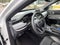 2026 Jeep Compass COMPASS LATITUDE 4X4