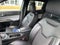2026 Jeep Compass COMPASS LATITUDE 4X4