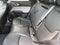 2026 Jeep Compass COMPASS LATITUDE 4X4