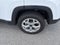 2026 Jeep Compass COMPASS LATITUDE 4X4