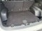 2026 Jeep Compass COMPASS LATITUDE 4X4