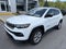 2026 Jeep Compass COMPASS LATITUDE 4X4