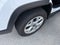2026 Jeep Compass COMPASS LATITUDE 4X4