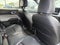 2026 Jeep Compass COMPASS LATITUDE 4X4