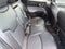 2026 Jeep Compass COMPASS LATITUDE 4X4