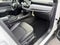 2026 Jeep Compass COMPASS LATITUDE 4X4