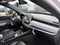 2026 Jeep Compass COMPASS LATITUDE 4X4