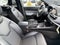 2026 Jeep Compass COMPASS LATITUDE 4X4