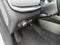 2026 Jeep Compass COMPASS LATITUDE 4X4