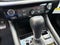 2026 Jeep Compass COMPASS LATITUDE 4X4