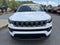 2026 Jeep Compass COMPASS LATITUDE 4X4