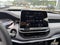 2026 Jeep Compass COMPASS LATITUDE 4X4