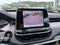 2026 Jeep Compass COMPASS LATITUDE 4X4