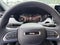 2026 Jeep Compass COMPASS LATITUDE 4X4