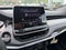 2026 Jeep Compass COMPASS LATITUDE 4X4