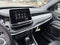 2026 Jeep Compass COMPASS LATITUDE 4X4