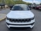 2026 Jeep Compass COMPASS LATITUDE 4X4