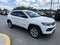 2026 Jeep Compass COMPASS LATITUDE 4X4