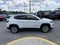 2026 Jeep Compass COMPASS LATITUDE 4X4