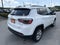 2026 Jeep Compass COMPASS LATITUDE 4X4