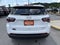 2026 Jeep Compass COMPASS LATITUDE 4X4