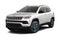 2026 Jeep Compass COMPASS 85TH ANNIVERSARY EDITION 4X4