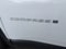 2026 Jeep Compass COMPASS 85TH ANNIVERSARY EDITION 4X4