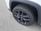 2026 Jeep Compass COMPASS 85TH ANNIVERSARY EDITION 4X4