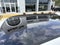 2026 Jeep Compass COMPASS 85TH ANNIVERSARY EDITION 4X4