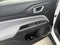 2026 Jeep Compass COMPASS 85TH ANNIVERSARY EDITION 4X4