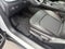 2026 Jeep Compass COMPASS 85TH ANNIVERSARY EDITION 4X4