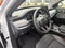 2026 Jeep Compass COMPASS 85TH ANNIVERSARY EDITION 4X4