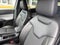 2026 Jeep Compass COMPASS 85TH ANNIVERSARY EDITION 4X4