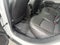 2026 Jeep Compass COMPASS 85TH ANNIVERSARY EDITION 4X4