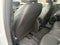 2026 Jeep Compass COMPASS 85TH ANNIVERSARY EDITION 4X4