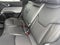 2026 Jeep Compass COMPASS 85TH ANNIVERSARY EDITION 4X4
