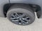 2026 Jeep Compass COMPASS 85TH ANNIVERSARY EDITION 4X4