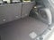 2026 Jeep Compass COMPASS 85TH ANNIVERSARY EDITION 4X4