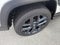 2026 Jeep Compass COMPASS 85TH ANNIVERSARY EDITION 4X4