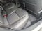 2026 Jeep Compass COMPASS 85TH ANNIVERSARY EDITION 4X4