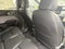 2026 Jeep Compass COMPASS 85TH ANNIVERSARY EDITION 4X4