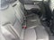 2026 Jeep Compass COMPASS 85TH ANNIVERSARY EDITION 4X4