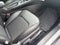 2026 Jeep Compass COMPASS 85TH ANNIVERSARY EDITION 4X4