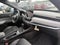 2026 Jeep Compass COMPASS 85TH ANNIVERSARY EDITION 4X4
