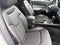 2026 Jeep Compass COMPASS 85TH ANNIVERSARY EDITION 4X4