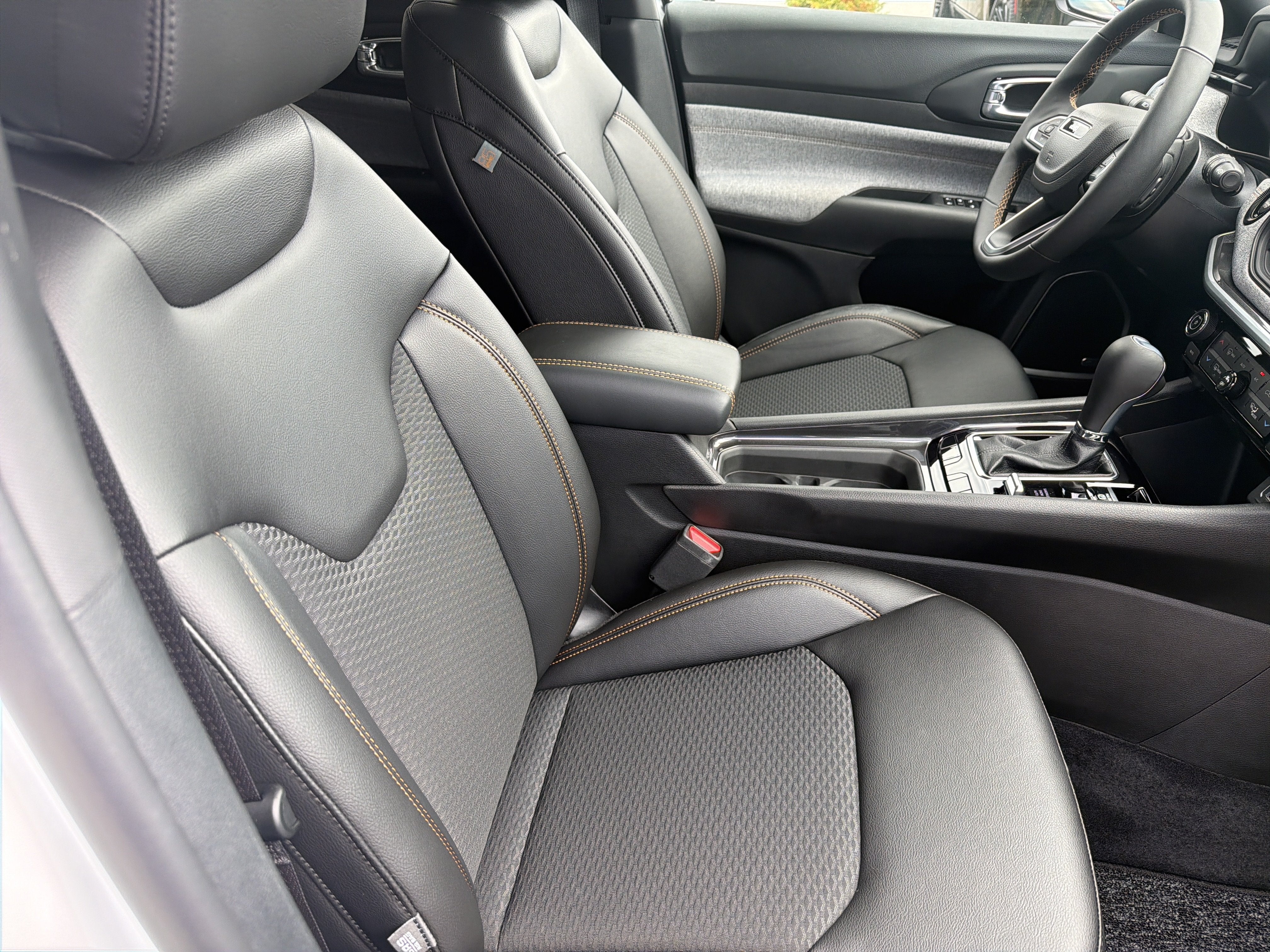 2026 Jeep Compass COMPASS 85TH ANNIVERSARY EDITION 4X4