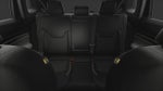 2026 Jeep Compass COMPASS 85TH ANNIVERSARY EDITION 4X4