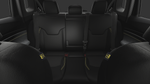 2026 Jeep Compass COMPASS 85TH ANNIVERSARY EDITION 4X4